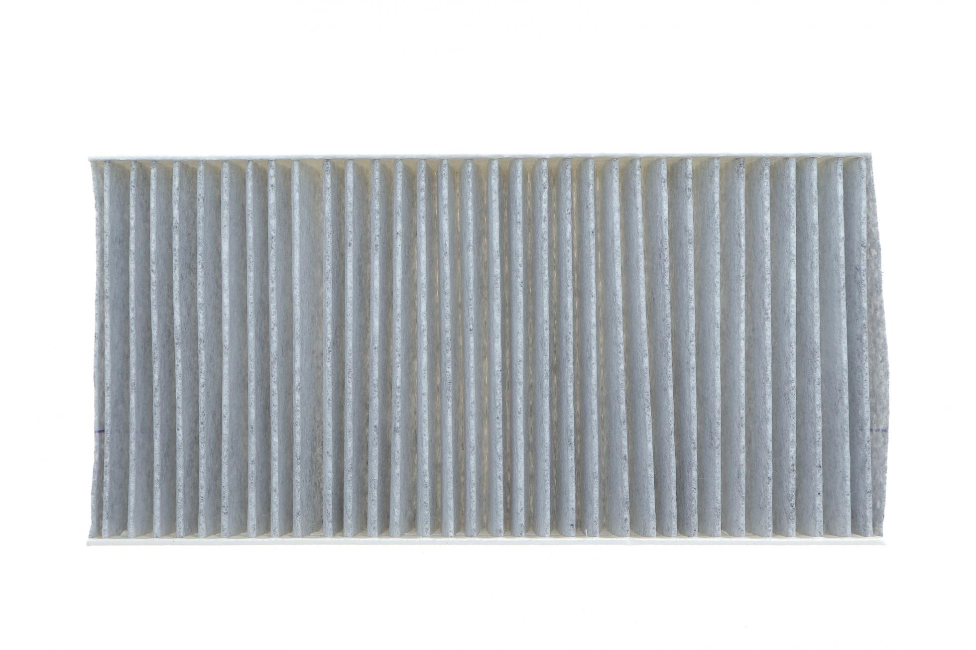 large